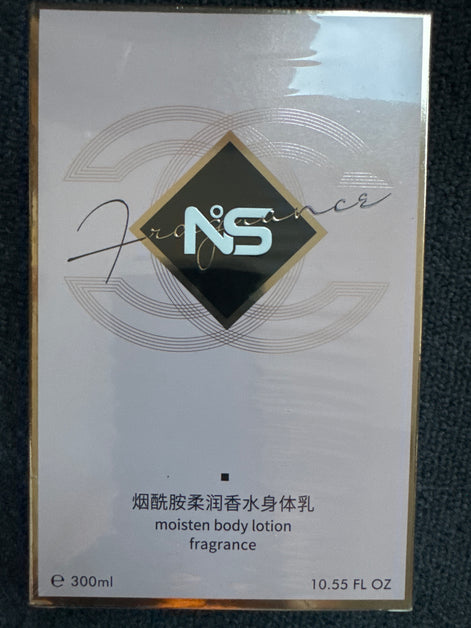 NS