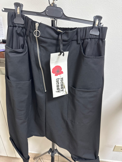 Wendy baggy 925063