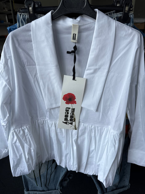 Wendy trendy košile 224419