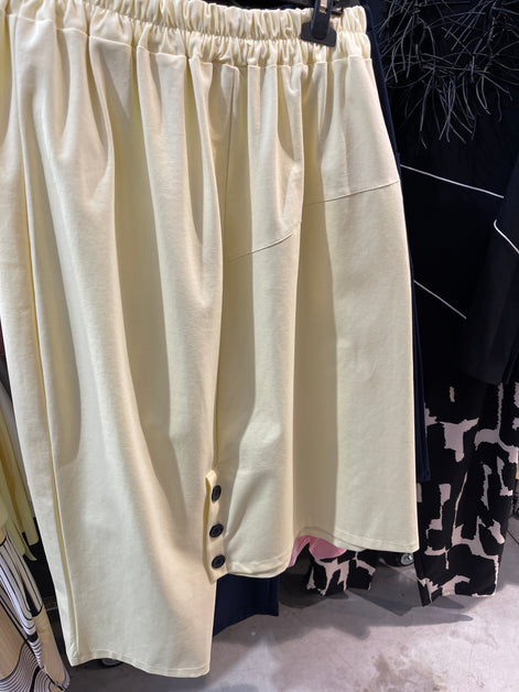 Kalhotový knoflík