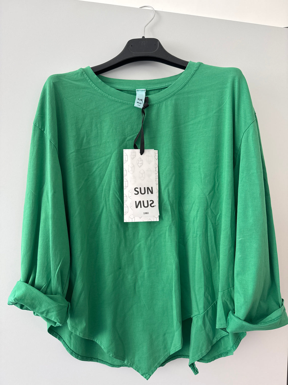 Triko Sun sun