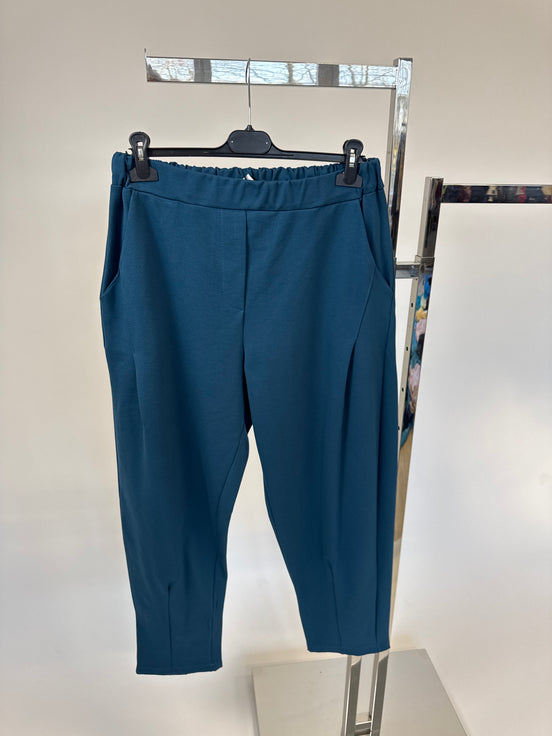 Kuloty záševek prodloužené DV