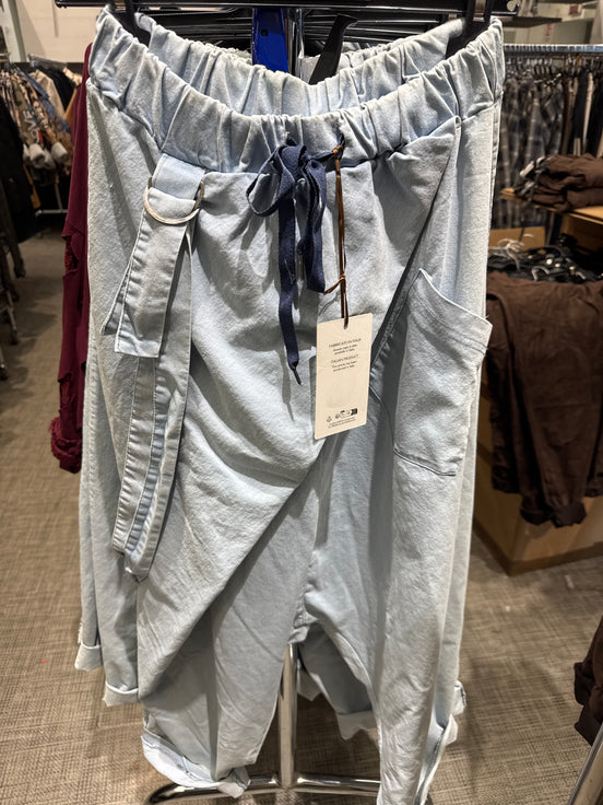 Z baggy 70870