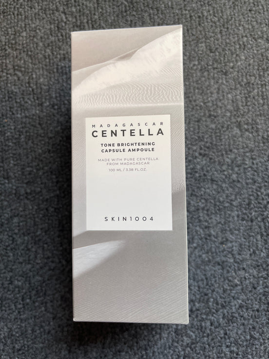 CENTELLA  sérum