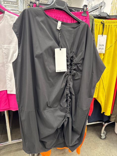 sun vesta