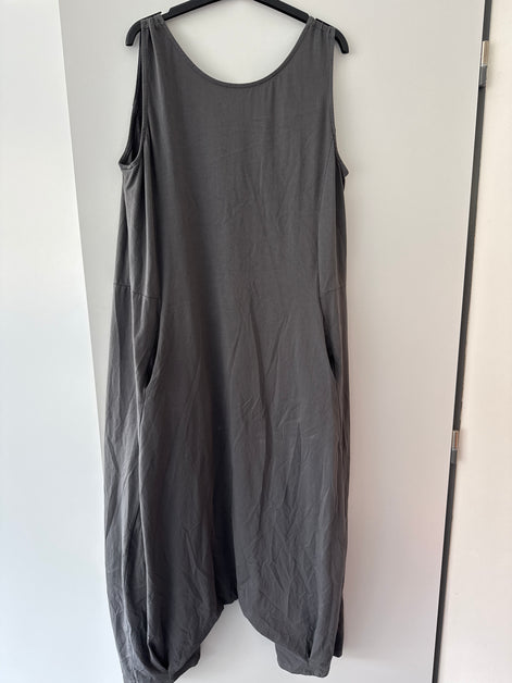 Wendy trendy overal 226210
