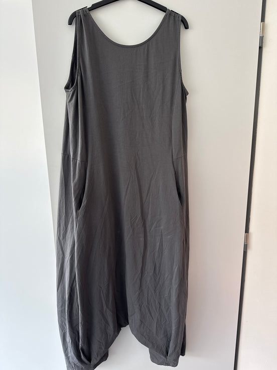 Wendy trendy overal 226210
