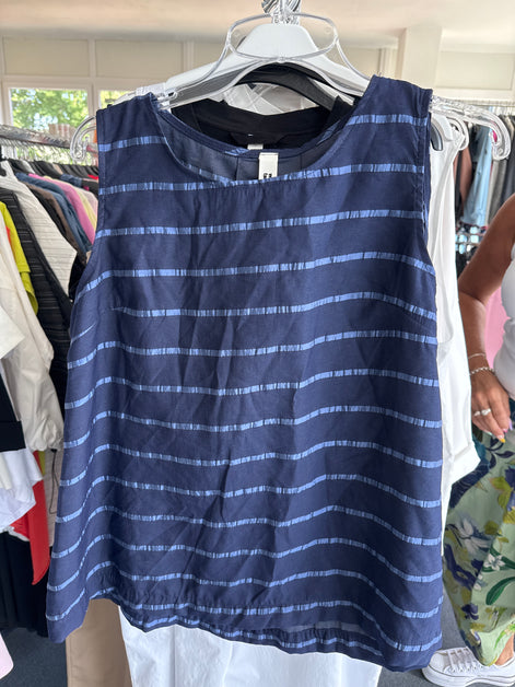 Tunika Wendy trendy