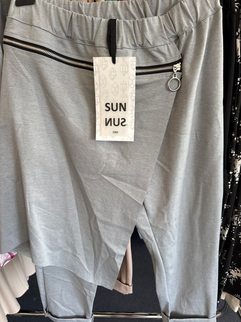 Kalhoty Sun sun