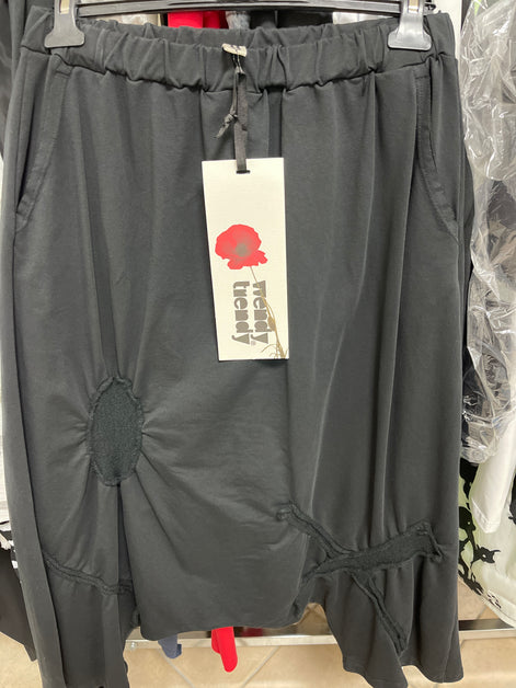 Wendy trendy kalhoty