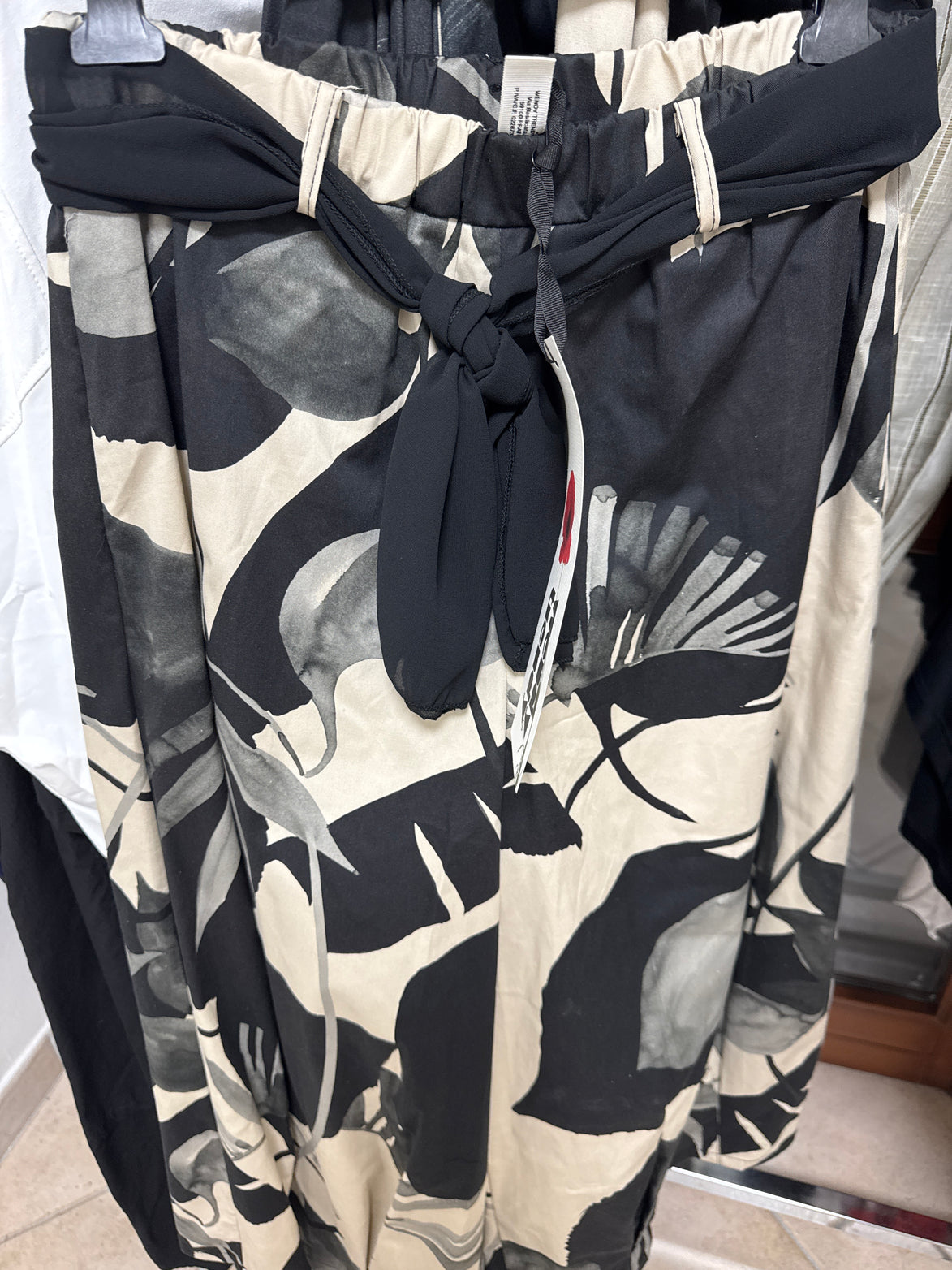 Wendy trendy kytky