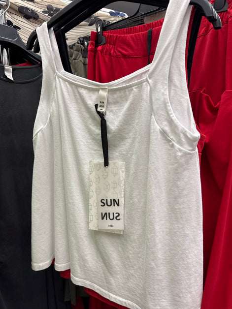 Sun Sun tilko