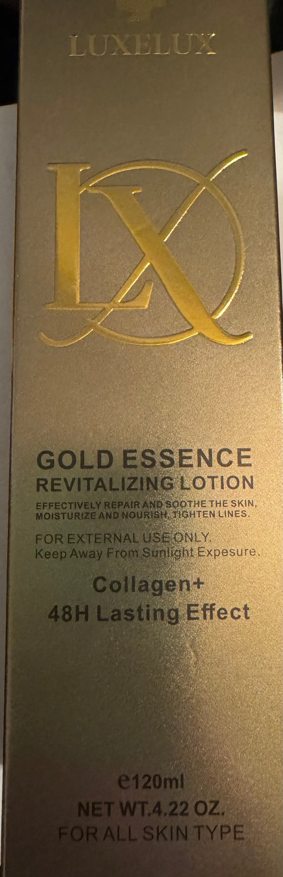 Gold Mléko
