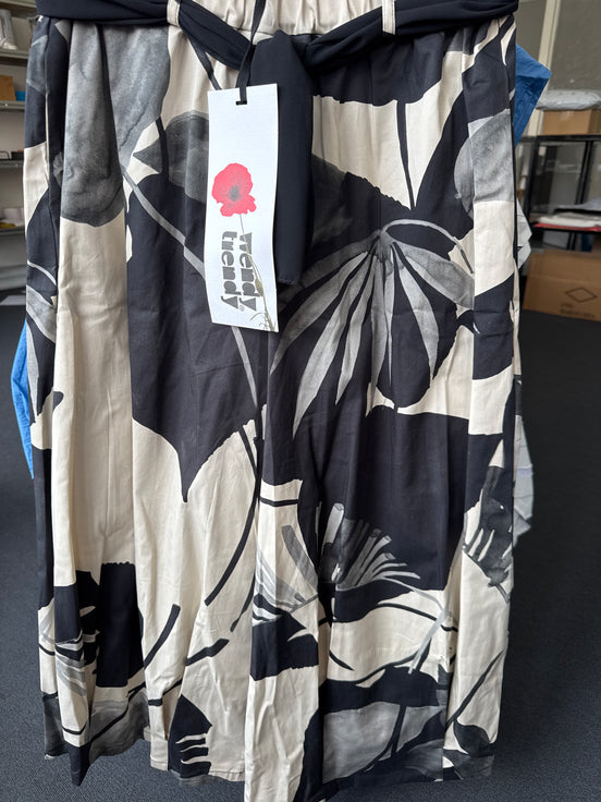 Wendy trendy 825075