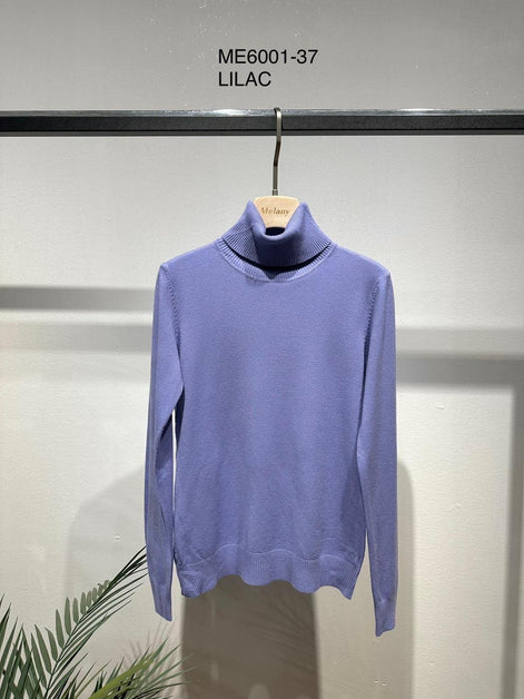 Rolák 6001-37 lilac
