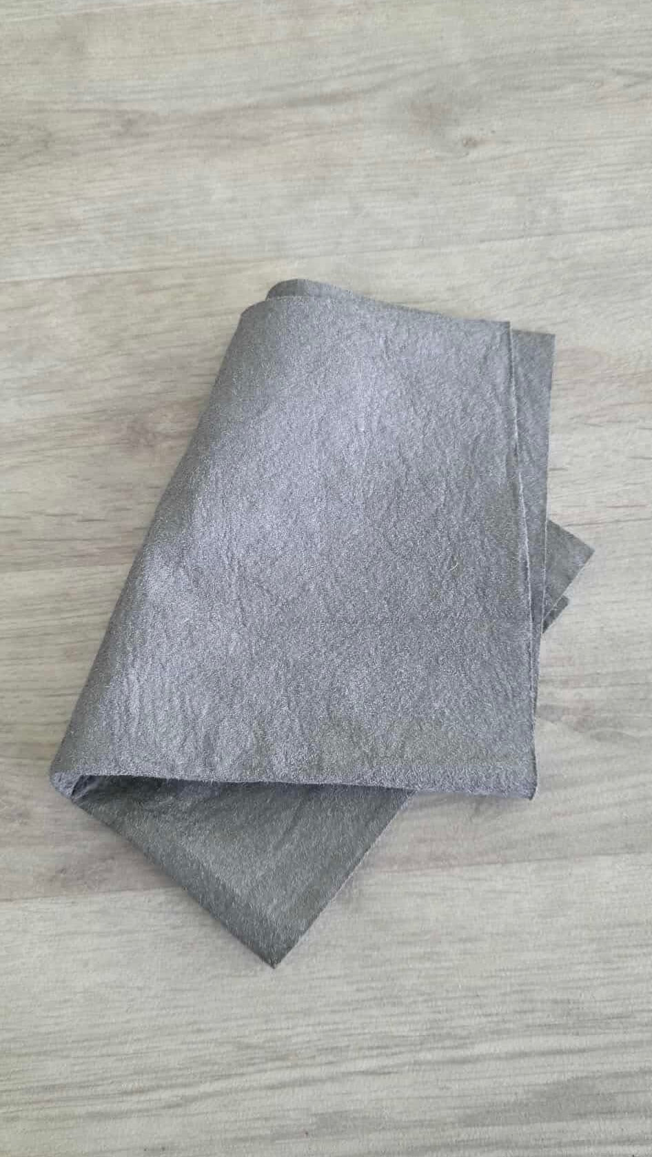 Magický hadr