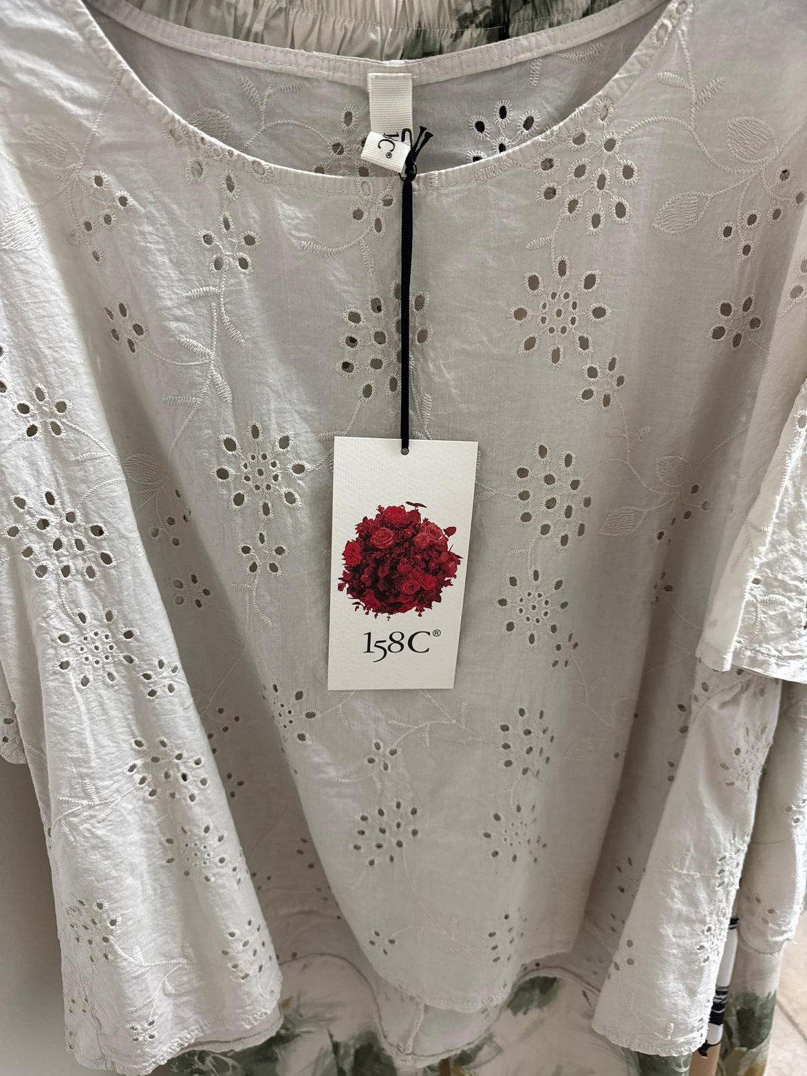 158 halenka