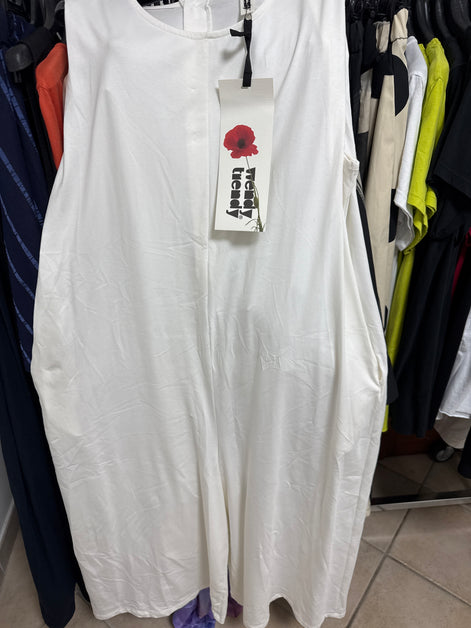 Wendy Trendy overal
