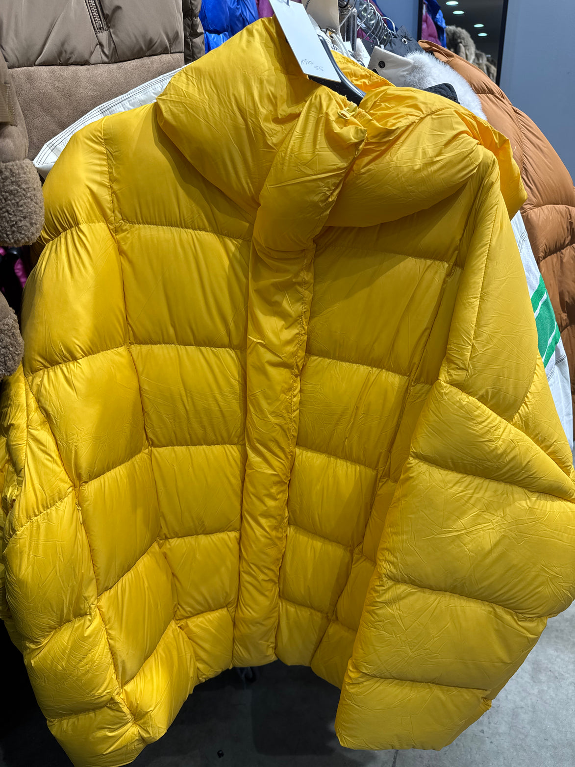 Bunda