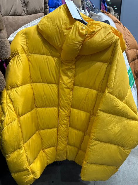 Bunda