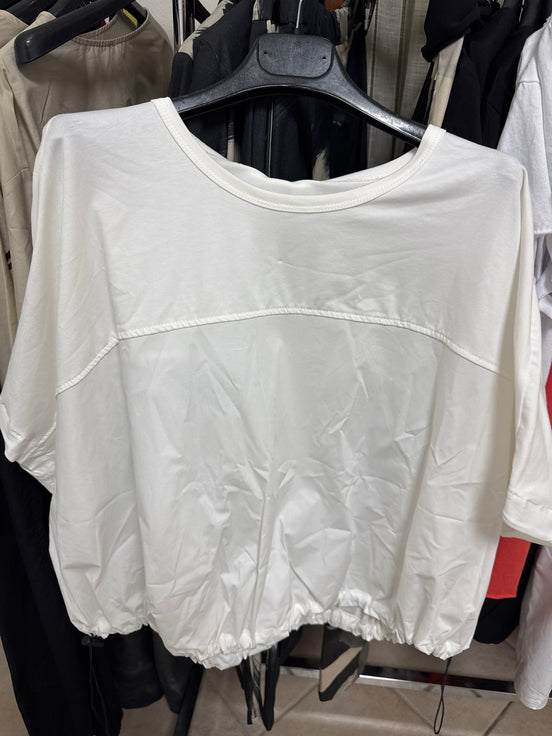 Wendy trendy vesta