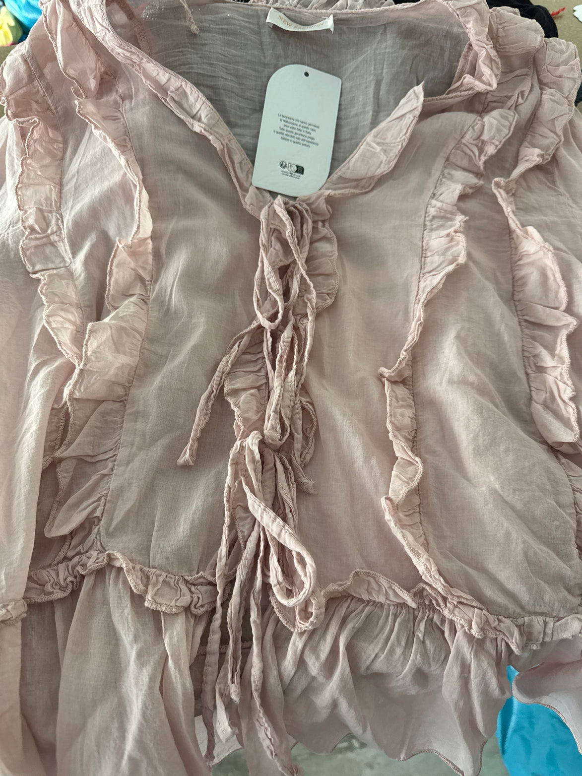Košile