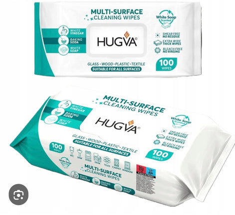 Octové kuch.ubrousky HUGVA