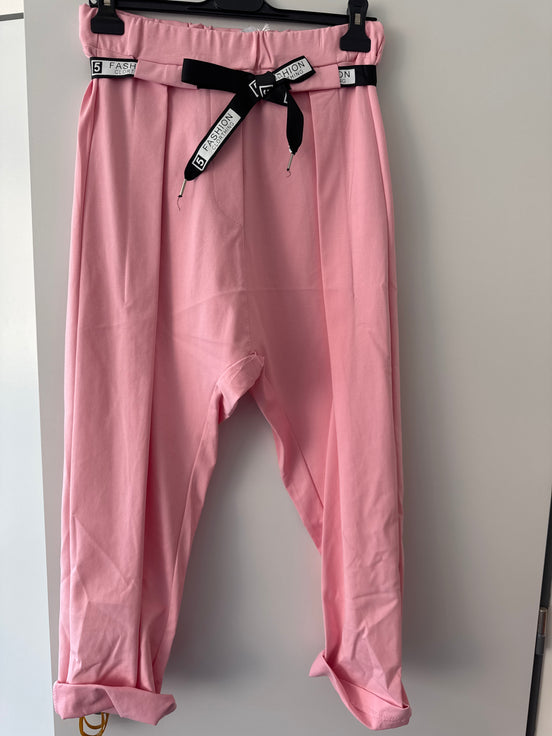Z baggy 70870