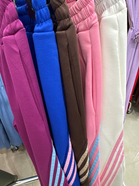 Barely velké