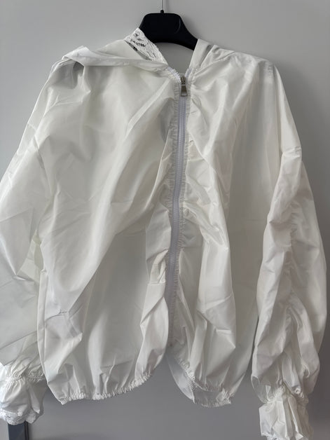 Z bomber 71583