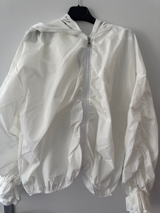 Z bomber 71583