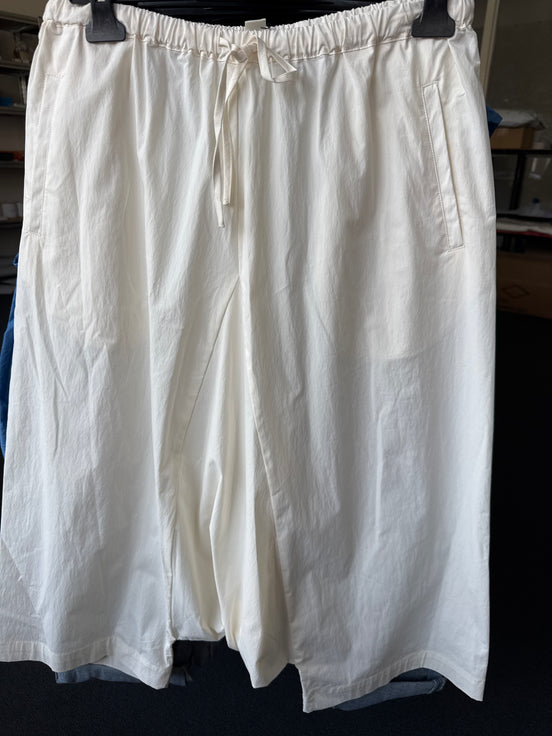 Wendy 3/4 baggy 825137