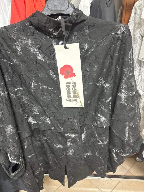 Wendy vesta