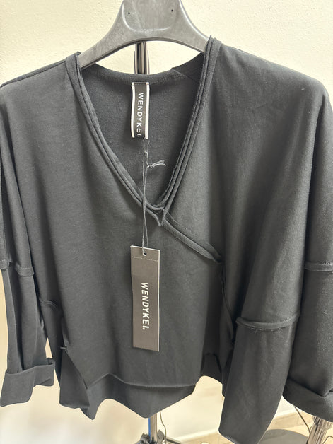 Wendykey mikina 126076
