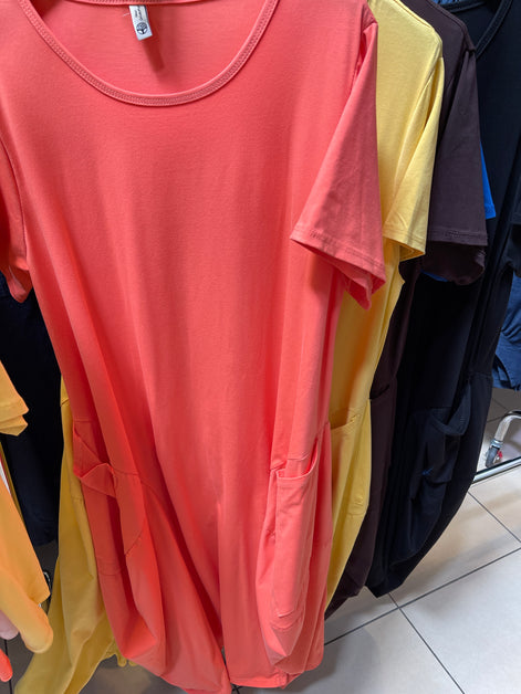 Šaty